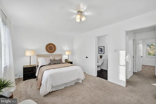 $375,000 | 779 Match Point Drive, Arnold, MD 21012