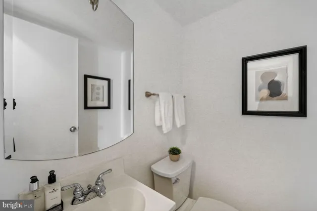 $375,000 | 779 Match Point Drive, Arnold, MD 21012