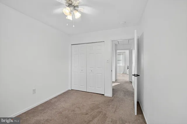 $375,000 | 779 Match Point Drive, Arnold, MD 21012