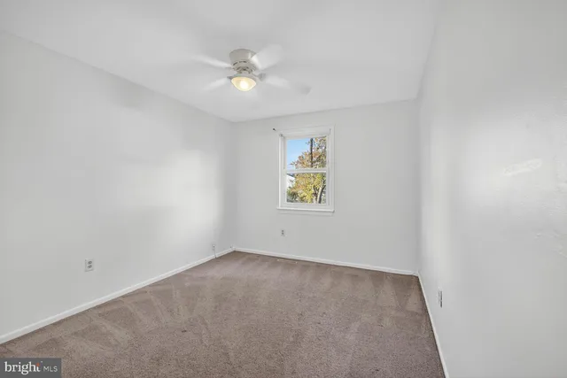 $375,000 | 779 Match Point Drive, Arnold, MD 21012