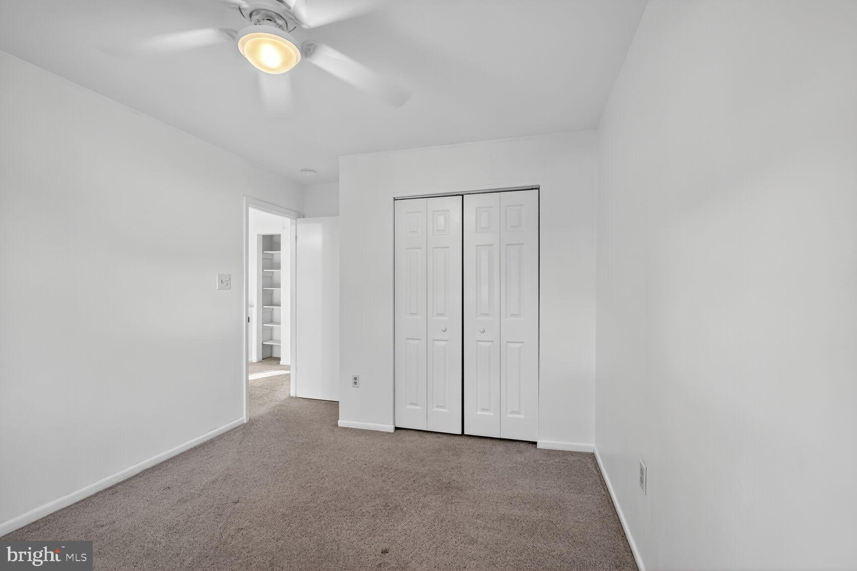 779 Match Point Drive Arnold, MD 21012 - Photo 22 of 28 a view of an empty room and window