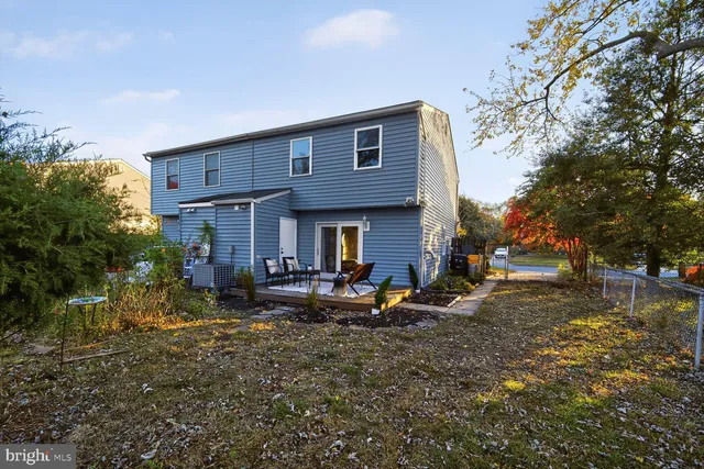 $375,000 | 779 Match Point Drive, Arnold, MD 21012