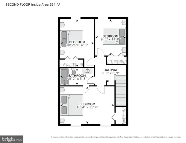 $375,000 | 779 Match Point Drive, Arnold, MD 21012