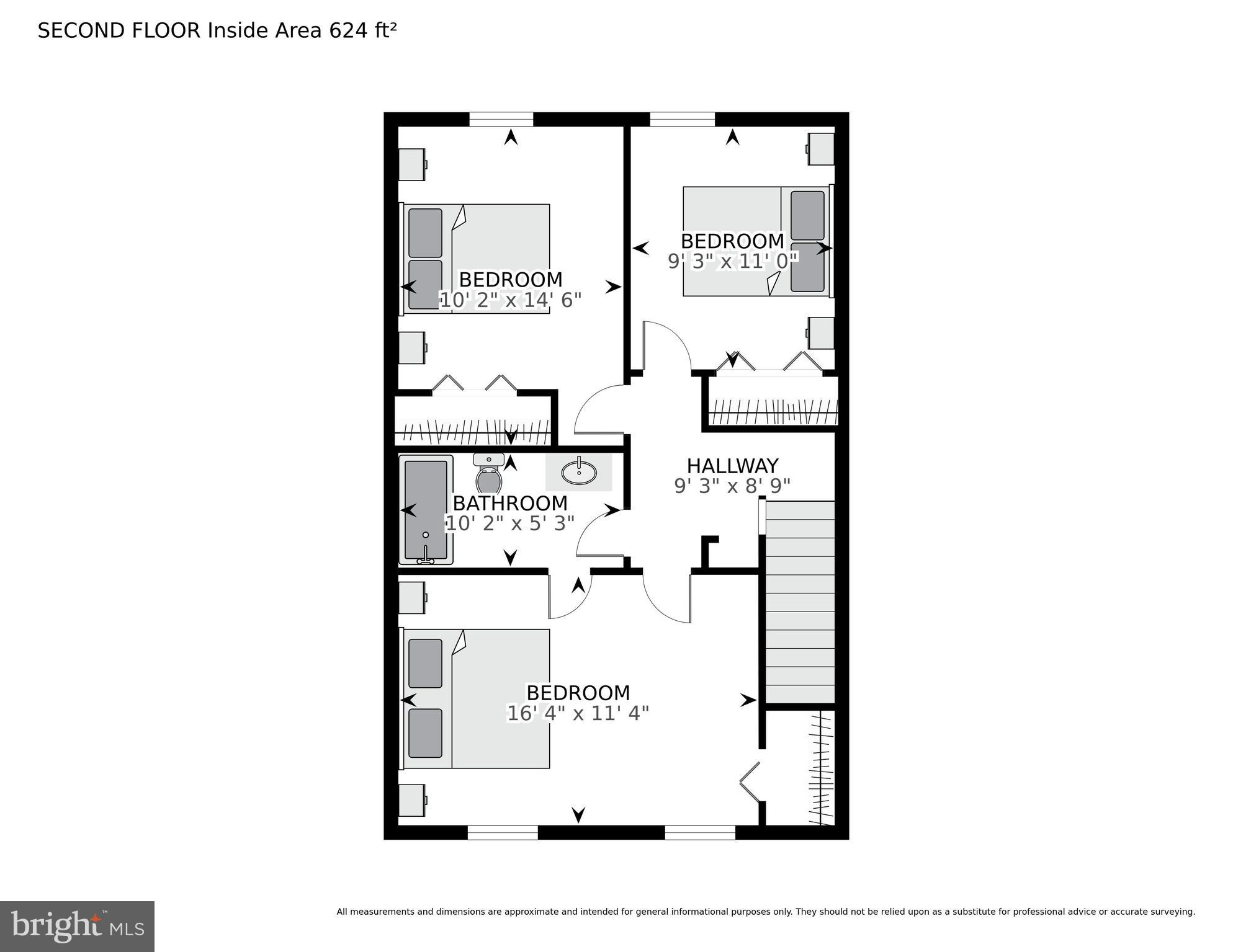 779 Match Point Drive Arnold, MD 21012 - Photo 27 of 28 a picture of a bench in front of a building