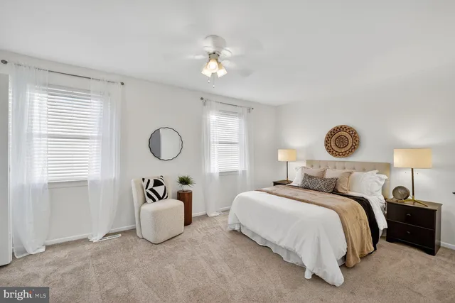 $375,000 | 779 Match Point Drive, Arnold, MD 21012