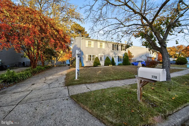 $375,000 | 779 Match Point Drive, Arnold, MD 21012