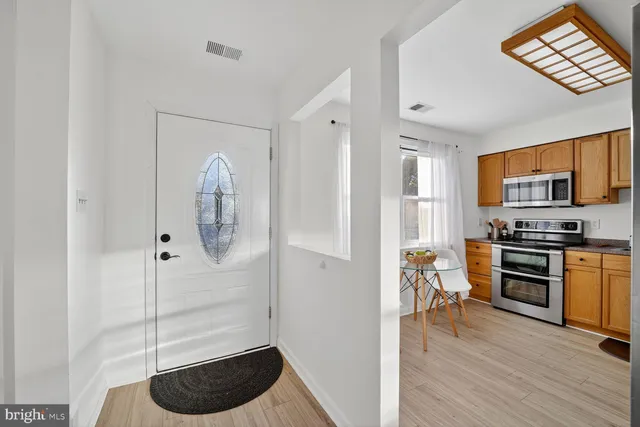 $375,000 | 779 Match Point Drive, Arnold, MD 21012