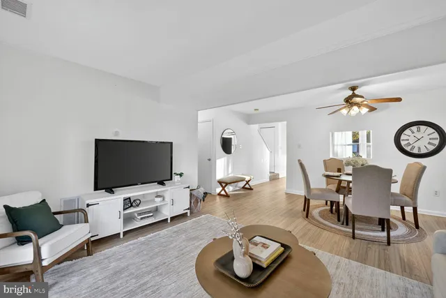 $375,000 | 779 Match Point Drive, Arnold, MD 21012