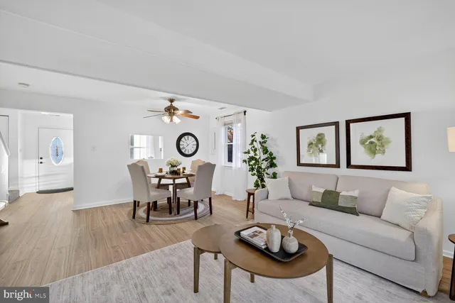 $375,000 | 779 Match Point Drive, Arnold, MD 21012