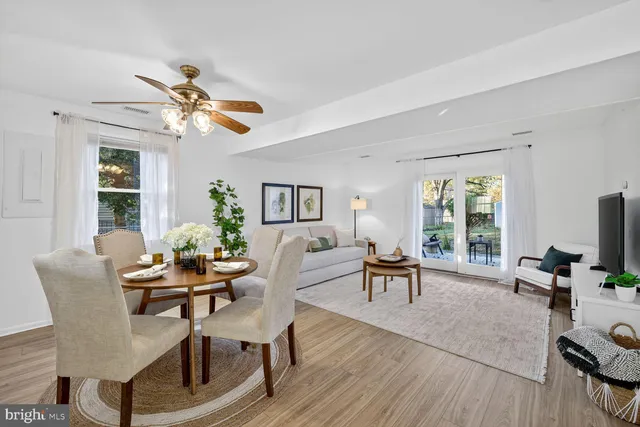 $375,000 | 779 Match Point Drive, Arnold, MD 21012