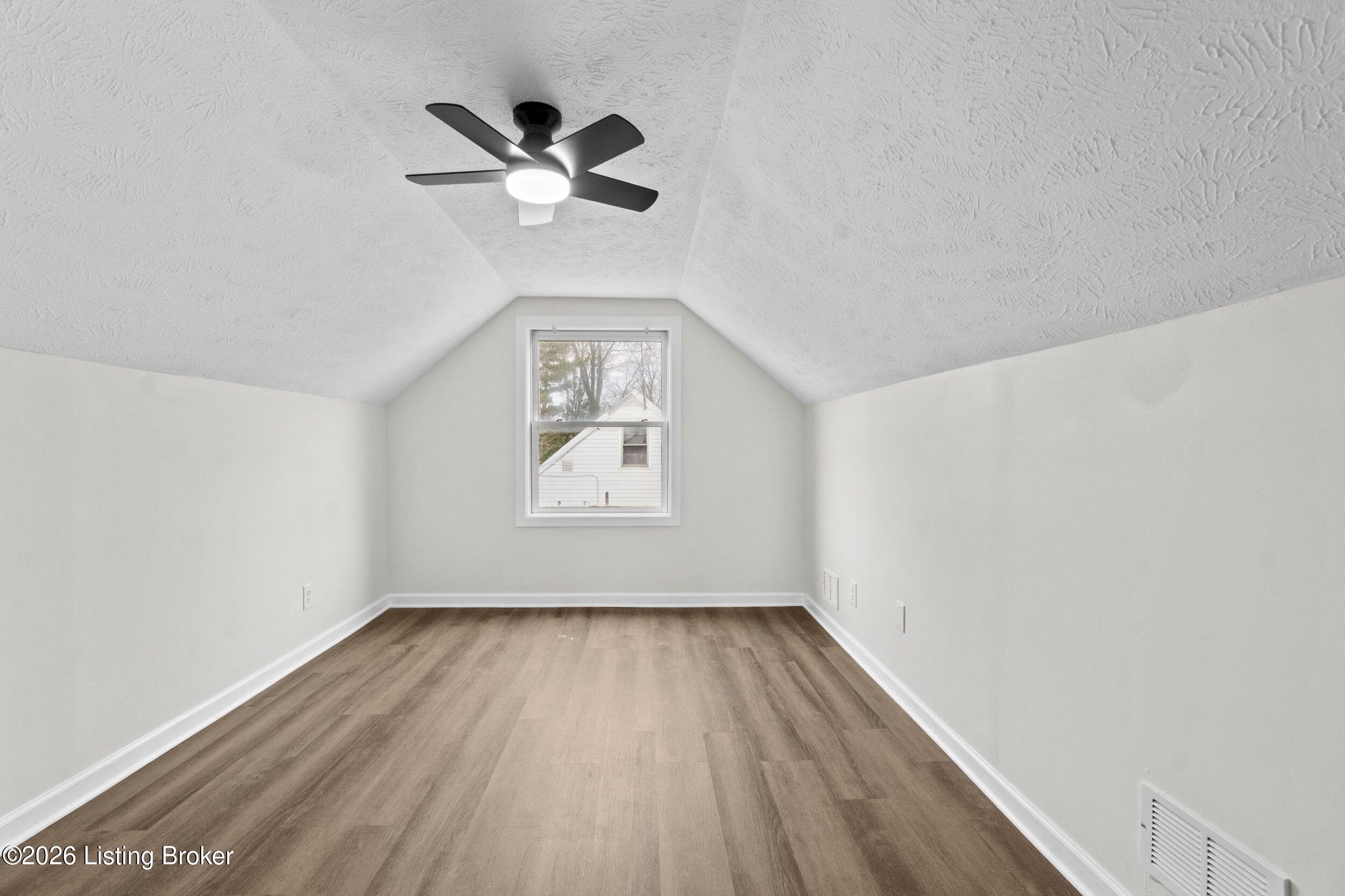 1641 Rangeland Road Louisville, KY 40219 - Photo 28 of 45 dsc00140