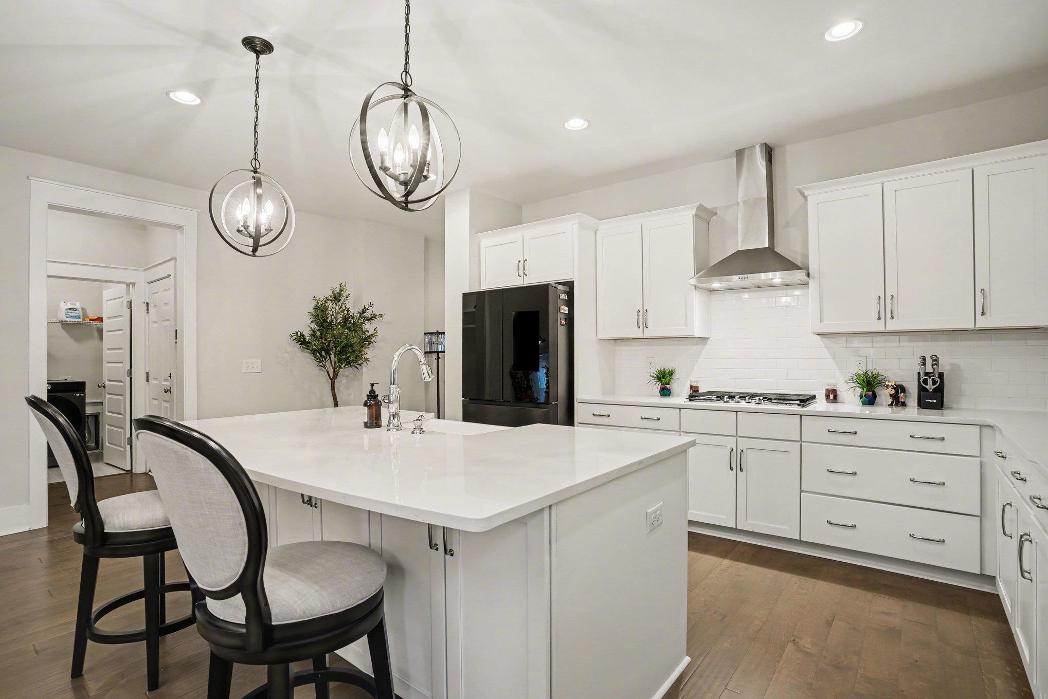 100 Tudor Court Myrtle Beach, SC 29579 - Photo 14 of 44