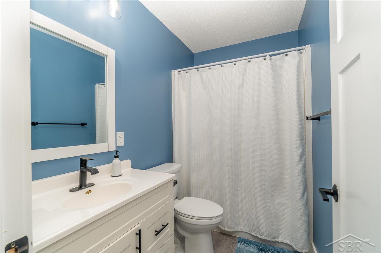 6390 Trinklein Road Saginaw, MI 48609 - Photo 15 of 23 50081580-14.JPG