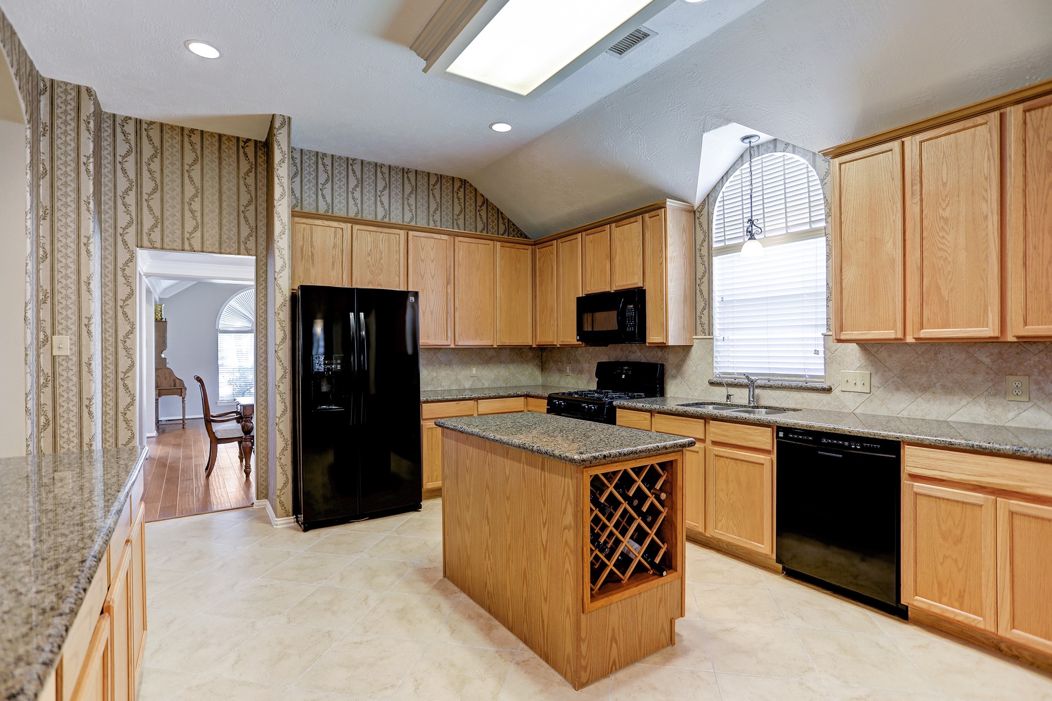 21330 Timber Pines Drive Spring, TX 77388 - Photo 15 of 35