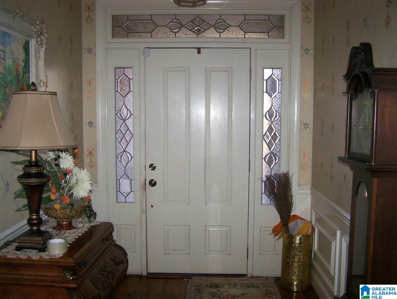 7536 Lupre Circle McCalla, AL 35111 - Photo 18 of 48