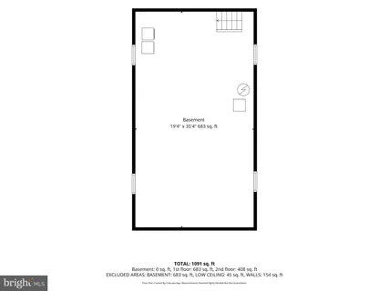 $292,500 | 9223 Germania Street, Philadelphia, PA 19114