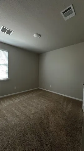 $2,050 | 283 Carolina Buckthorn Drive, Kyle, TX 78640