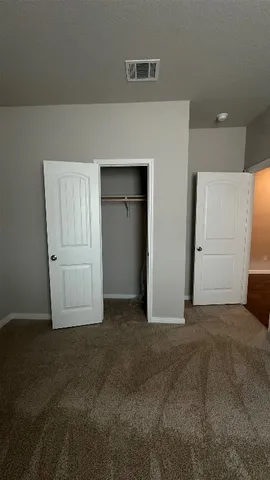 $2,050 | 283 Carolina Buckthorn Drive, Kyle, TX 78640