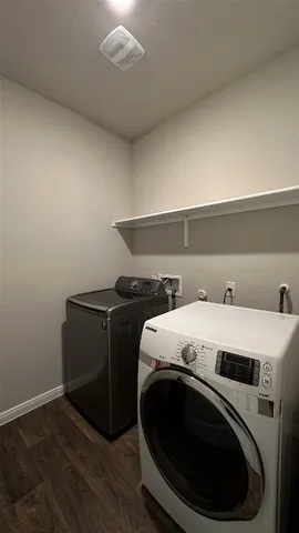 $2,050 | 283 Carolina Buckthorn Drive, Kyle, TX 78640