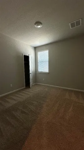 $2,050 | 283 Carolina Buckthorn Drive, Kyle, TX 78640