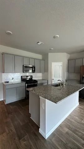 $2,050 | 283 Carolina Buckthorn Drive, Kyle, TX 78640