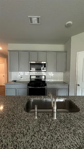 $2,050 | 283 Carolina Buckthorn Drive, Kyle, TX 78640