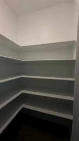 $2,050 | 283 Carolina Buckthorn Drive, Kyle, TX 78640