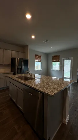 $2,050 | 283 Carolina Buckthorn Drive, Kyle, TX 78640