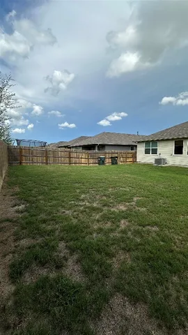 $2,050 | 283 Carolina Buckthorn Drive, Kyle, TX 78640