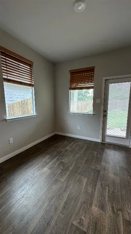 $2,050 | 283 Carolina Buckthorn Drive, Kyle, TX 78640