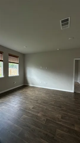 $2,050 | 283 Carolina Buckthorn Drive, Kyle, TX 78640