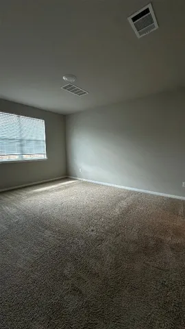 $2,050 | 283 Carolina Buckthorn Drive, Kyle, TX 78640