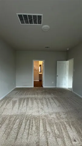 $2,050 | 283 Carolina Buckthorn Drive, Kyle, TX 78640