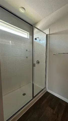 $2,050 | 283 Carolina Buckthorn Drive, Kyle, TX 78640