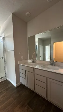 $2,050 | 283 Carolina Buckthorn Drive, Kyle, TX 78640