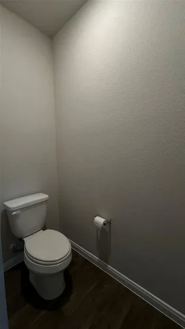 $2,050 | 283 Carolina Buckthorn Drive, Kyle, TX 78640