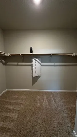 $2,050 | 283 Carolina Buckthorn Drive, Kyle, TX 78640