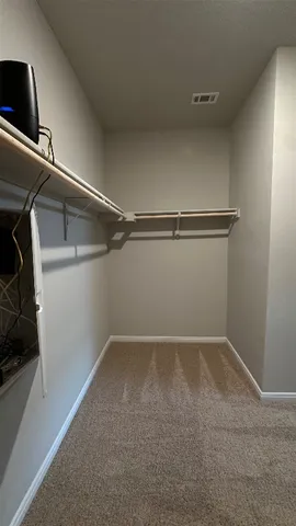 $2,050 | 283 Carolina Buckthorn Drive, Kyle, TX 78640