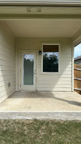 $2,050 | 283 Carolina Buckthorn Drive, Kyle, TX 78640