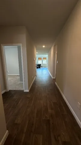 $2,050 | 283 Carolina Buckthorn Drive, Kyle, TX 78640