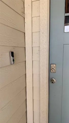 $2,050 | 283 Carolina Buckthorn Drive, Kyle, TX 78640