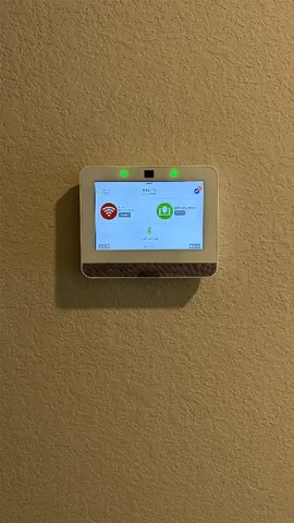 $2,050 | 283 Carolina Buckthorn Drive, Kyle, TX 78640