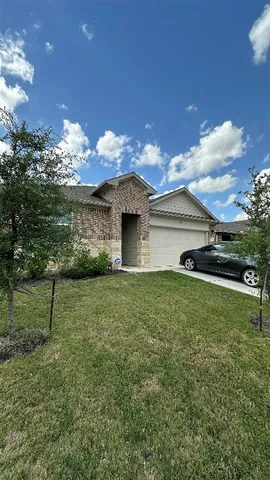 $2,050 | 283 Carolina Buckthorn Drive, Kyle, TX 78640