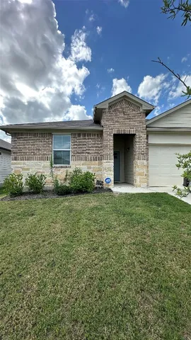 $2,050 | 283 Carolina Buckthorn Drive, Kyle, TX 78640