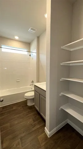 $2,050 | 283 Carolina Buckthorn Drive, Kyle, TX 78640