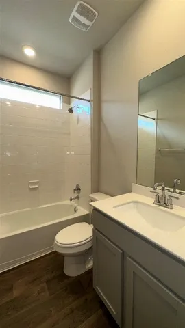 $2,050 | 283 Carolina Buckthorn Drive, Kyle, TX 78640