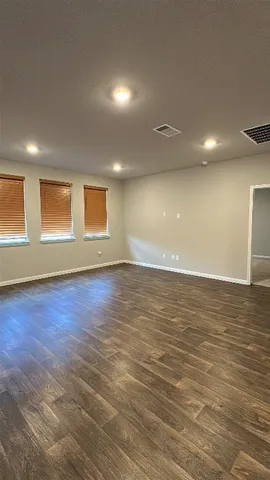 $2,050 | 283 Carolina Buckthorn Drive, Kyle, TX 78640