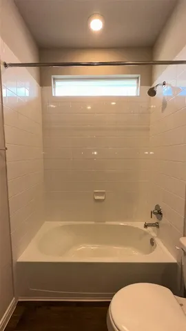 $2,050 | 283 Carolina Buckthorn Drive, Kyle, TX 78640