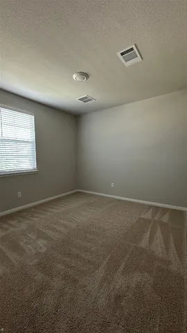 $2,050 | 283 Carolina Buckthorn Drive, Kyle, TX 78640