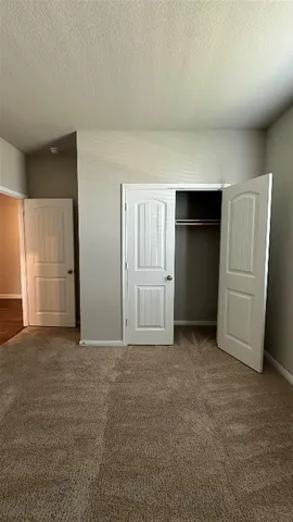 $2,050 | 283 Carolina Buckthorn Drive, Kyle, TX 78640